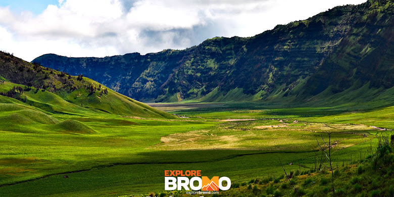 10 Tips Penting, Panduan Lengkap Wisata ke Gunung Bromo