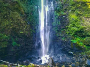 Air Terjun Coban Rondo: Lokasi, Harga Tiket, & Daya Tariknya