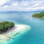 Gili Sudak, Gili Kedis, dan Gili Nanggu: Daya Tarik, Lokasi, Jam Buka, Rute