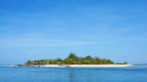 Wisata Bahari Gili Kondo, Paket Tur seharian Empat Gili Sekaligus