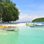 10 Tempat Wisata Terbaik di Indonesia yang Mendunia, Alamnya Indah