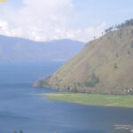 Danau Laut Tawar: Daya Tarik, Harga Tiket, dan Rute