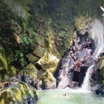 Pesona Wisata Air Terjun Pria Laot Sabang: Surga Alam Bagi Petualang Sejati   Artikel ini telah tayang di SerambiNews.com dengan judul Pesona Wisata Air Terjun Pria Laot Sabang: Surga Alam Bagi Petualang Sejati, https://aceh.tribunnews.com/2024/09/02/pesona-wisata-air-terjun-pria-laot-sabang-surga-alam-bagi-petualang-sejati. Penulis: Aulia Prasetya | Editor: Safriadi Syahbuddin