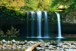 3 Tempat Wisata Paling Keren di Aceh Utara, dari Air Terjun hingga Gunung