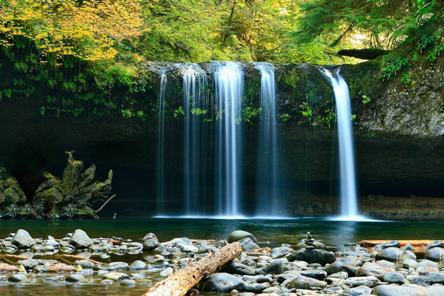 3 Tempat Wisata Paling Keren di Aceh Utara, dari Air Terjun hingga Gunung