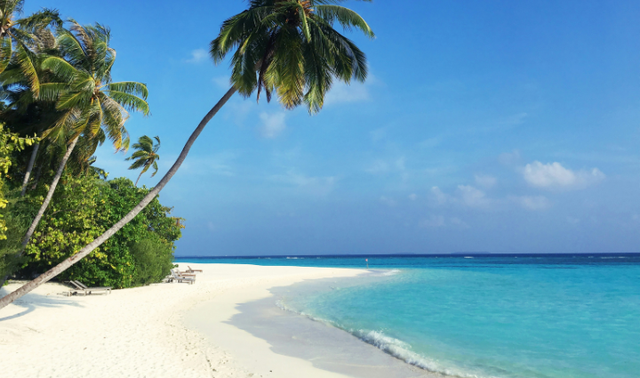 Pulau Mengkudu, Destinasi Wisata Bahari yang Menakjubkan di Lampung Selatan