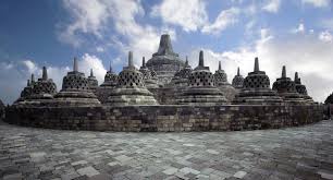 🌄 27 Tempat Wisata di Jawa Tengah yang Indah dan Menarik