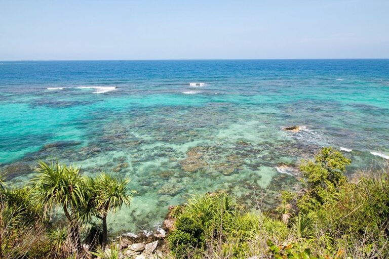 Jadwal dan Rute Penerbangan ke Karimunjawa Terbaru