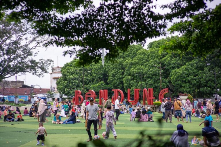 Hari Lahir Pancasila 1 Juni 2025, Apa Ada Long Weekend?