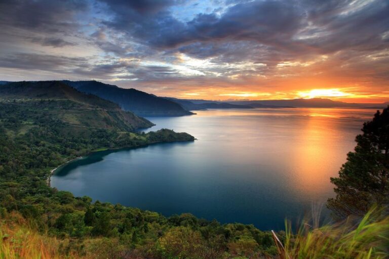 Indonesia Dapat Pedoman Pariwisata PBB, Apa Pentingnya untuk Pariwisata?