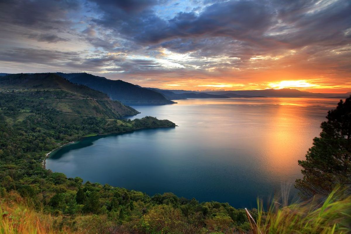 Indonesia Dapat Pedoman Pariwisata PBB, Apa Pentingnya untuk Pariwisata?