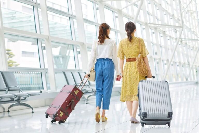 Catat! Ini Tanggal Merah dan Libur Panjang Terdekat untuk Liburan